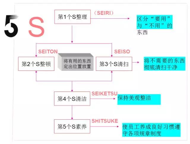 微信圖片_20180917112939.jpg